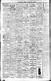 East Kent Gazette Saturday 01 April 1922 Page 4