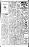 East Kent Gazette Saturday 01 April 1922 Page 5