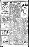 East Kent Gazette Saturday 01 April 1922 Page 6