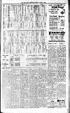 East Kent Gazette Saturday 01 April 1922 Page 7
