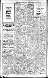 East Kent Gazette Saturday 01 April 1922 Page 8