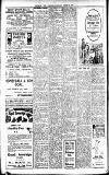 East Kent Gazette Saturday 15 April 1922 Page 2