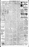 East Kent Gazette Saturday 15 April 1922 Page 3