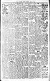 East Kent Gazette Saturday 15 April 1922 Page 5