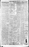 East Kent Gazette Saturday 15 April 1922 Page 6