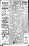 East Kent Gazette Saturday 15 April 1922 Page 8