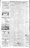 East Kent Gazette Saturday 03 June 1922 Page 2