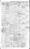 East Kent Gazette Saturday 03 June 1922 Page 4