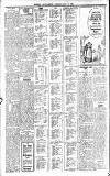 East Kent Gazette Saturday 15 July 1922 Page 2