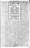 East Kent Gazette Saturday 15 July 1922 Page 3