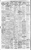 East Kent Gazette Saturday 15 July 1922 Page 4