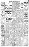 East Kent Gazette Saturday 15 July 1922 Page 5