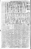 East Kent Gazette Saturday 15 July 1922 Page 6