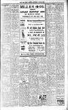 East Kent Gazette Saturday 15 July 1922 Page 7