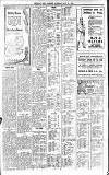 East Kent Gazette Saturday 29 July 1922 Page 2