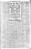 East Kent Gazette Saturday 29 July 1922 Page 3