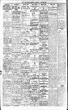 East Kent Gazette Saturday 29 July 1922 Page 4