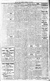 East Kent Gazette Saturday 29 July 1922 Page 5