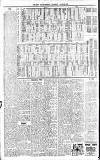 East Kent Gazette Saturday 29 July 1922 Page 6