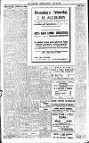 East Kent Gazette Saturday 29 July 1922 Page 8