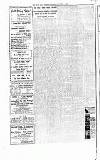 East Kent Gazette Saturday 06 January 1923 Page 2