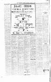 East Kent Gazette Saturday 13 January 1923 Page 2