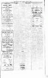 East Kent Gazette Saturday 13 January 1923 Page 3