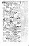 East Kent Gazette Saturday 13 January 1923 Page 4