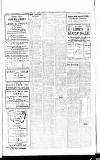 East Kent Gazette Saturday 20 January 1923 Page 3