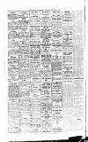 East Kent Gazette Saturday 20 January 1923 Page 4