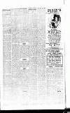 East Kent Gazette Saturday 20 January 1923 Page 5