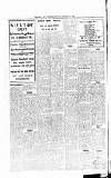 East Kent Gazette Saturday 20 January 1923 Page 8