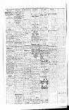 East Kent Gazette Saturday 03 February 1923 Page 4