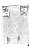 East Kent Gazette Saturday 03 February 1923 Page 6