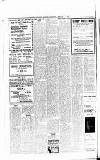East Kent Gazette Saturday 17 February 1923 Page 2