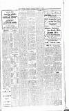 East Kent Gazette Saturday 17 February 1923 Page 3