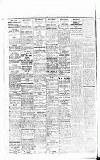 East Kent Gazette Saturday 17 February 1923 Page 4