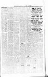 East Kent Gazette Saturday 17 February 1923 Page 5