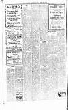 East Kent Gazette Saturday 10 March 1923 Page 2