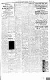 East Kent Gazette Saturday 10 March 1923 Page 3