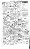 East Kent Gazette Saturday 10 March 1923 Page 4