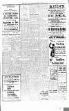 East Kent Gazette Saturday 10 March 1923 Page 5