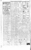 East Kent Gazette Saturday 10 March 1923 Page 6