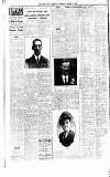 East Kent Gazette Saturday 10 March 1923 Page 8