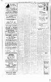 East Kent Gazette Saturday 05 May 1923 Page 2