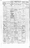 East Kent Gazette Saturday 05 May 1923 Page 4