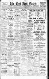 East Kent Gazette Saturday 07 July 1923 Page 1