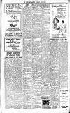 East Kent Gazette Saturday 07 July 1923 Page 2