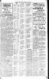 East Kent Gazette Saturday 07 July 1923 Page 3