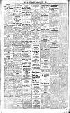 East Kent Gazette Saturday 07 July 1923 Page 4